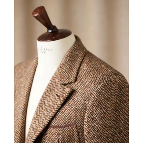 WB35721 by Lancer Bespoke Tailoring